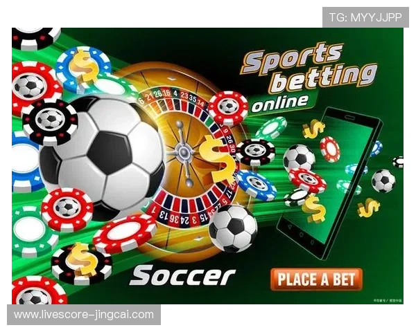 开云体育注册送波胆吗 彩票数字高频玩法防骗避坑