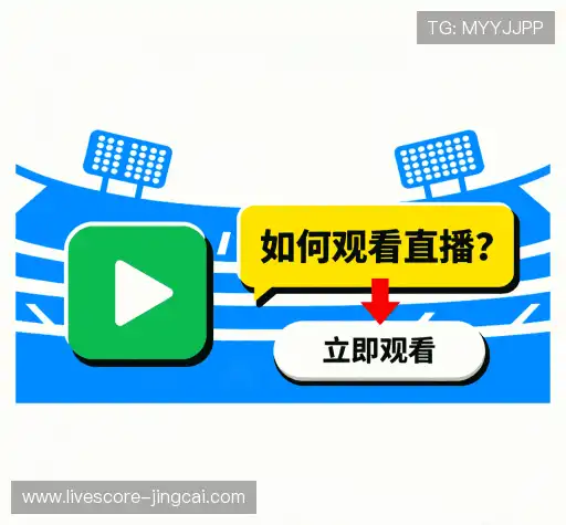 问题索引
